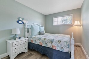 3 camere, ferro/asse da stiro, Wi-Fi, lenzuola