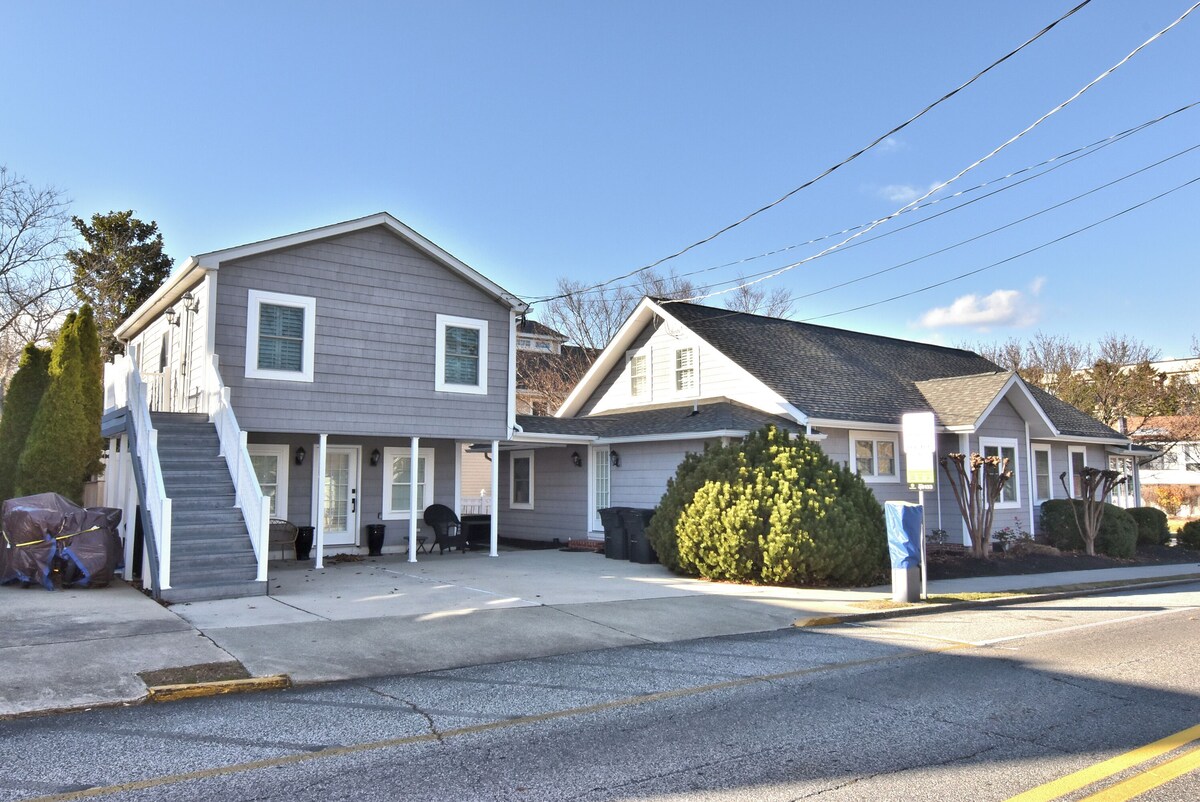 Imagen de perfil del propietario o de la propietaria