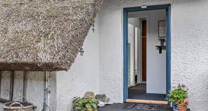 Cozy home in Sjællands Odde with WiFi