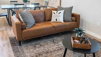 Televisor intel·ligent