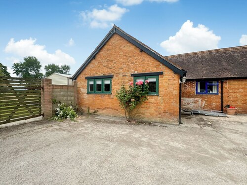 3 bedroom accommodation in East Orchard, near Shaftesbury