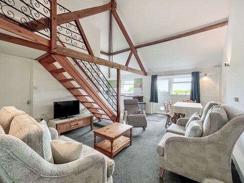 3 bedroom accommodation in East Orchard, near Shaftesbury