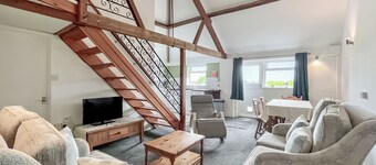 3 bedroom accommodation in East Orchard, near Shaftesbury