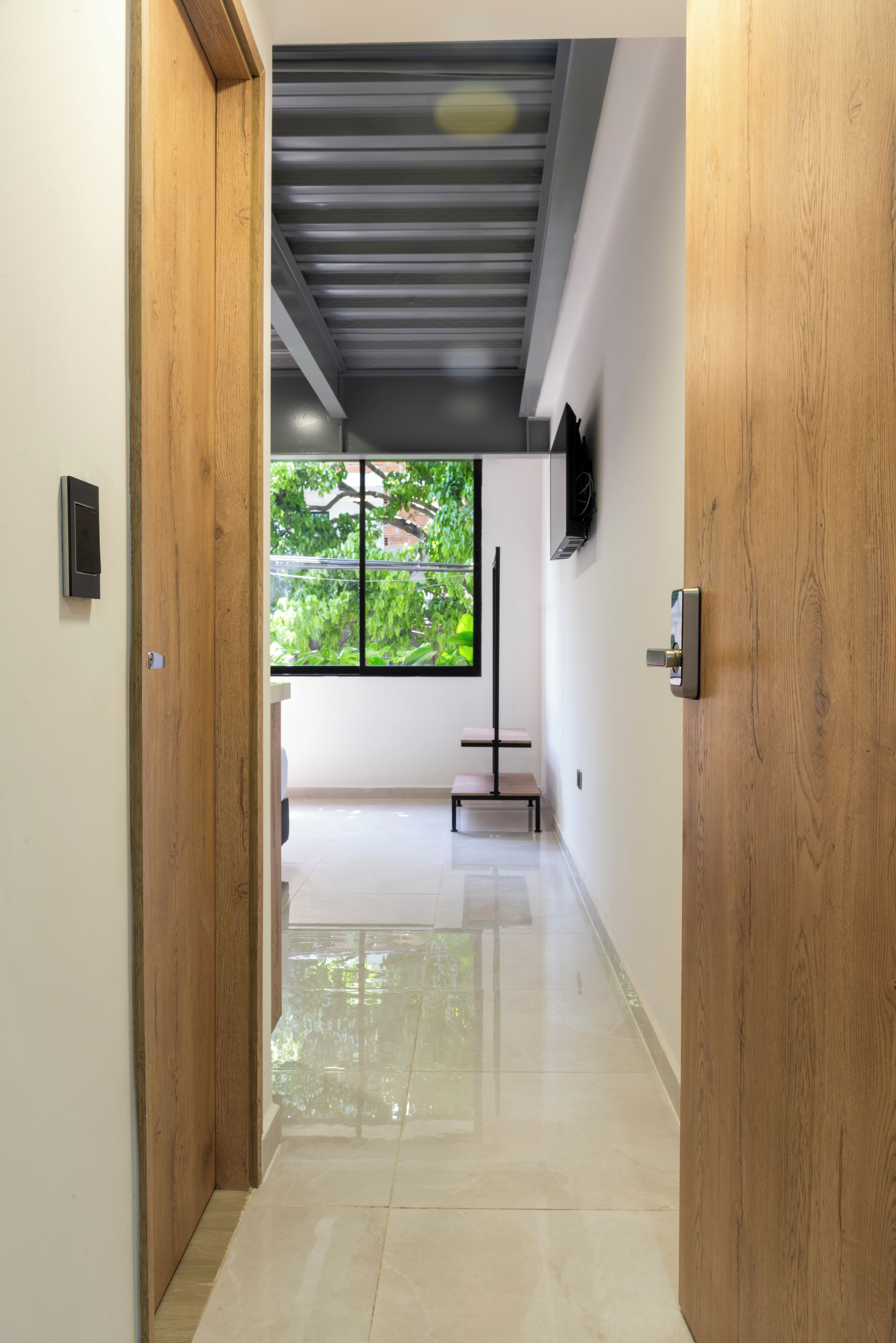 واي فاي مجانًا