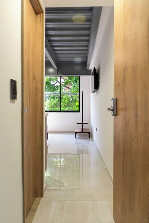 Classic Apartment | Free WiFi - Nook by Wellcome (Medellín)