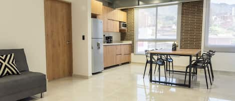 1 habitación y wifi gratis