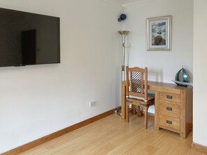 Uklassifisert bilde, 5 av 29, knapp