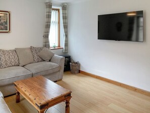 Uklassifisert bilde, 2 av 29, knapp