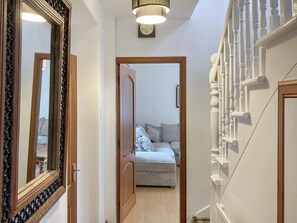 Niet-geclassificeerde afbeelding, 5 van 29, knop