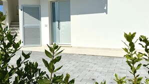 Detalle exterior