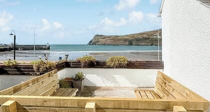 3 bedroom accommodation in Port Erin