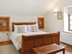 1 quarto, Wi-Fi de cortesia, roupa de cama
