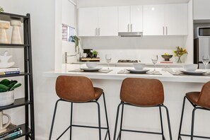 Imagen sin descripción, 3 de 27, botón