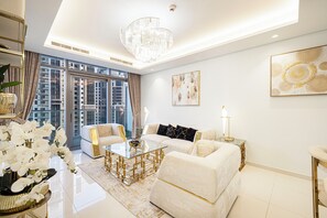 تلفزيون ذكي