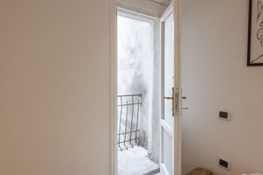 Interior - Guelfa 51 apartment in Florence by Mmega (Florence)