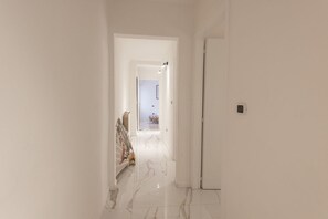 Interiör