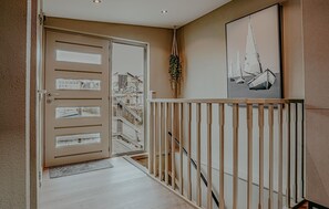 Sisätilat