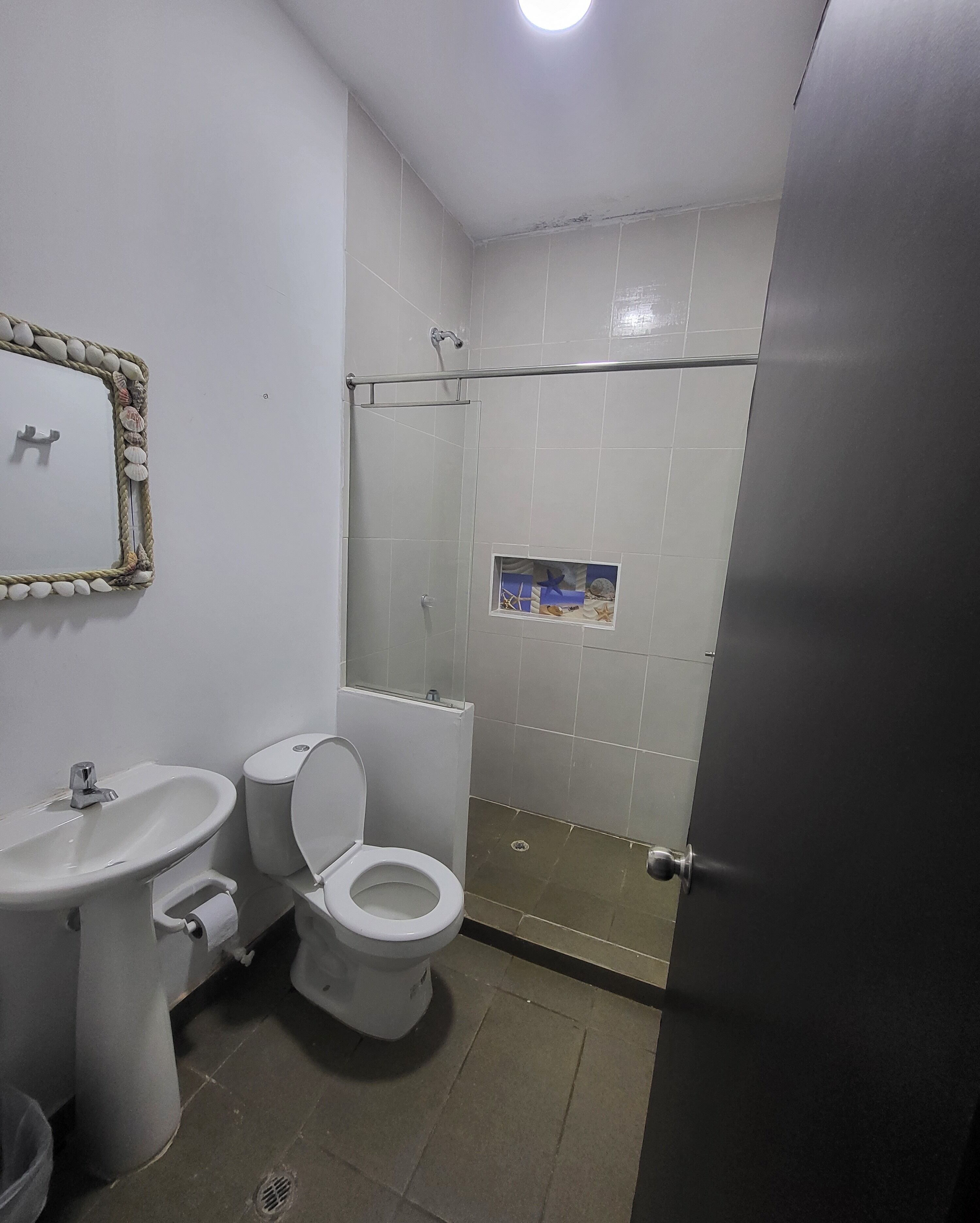 Foto - Hostal Casa Familiar Josi