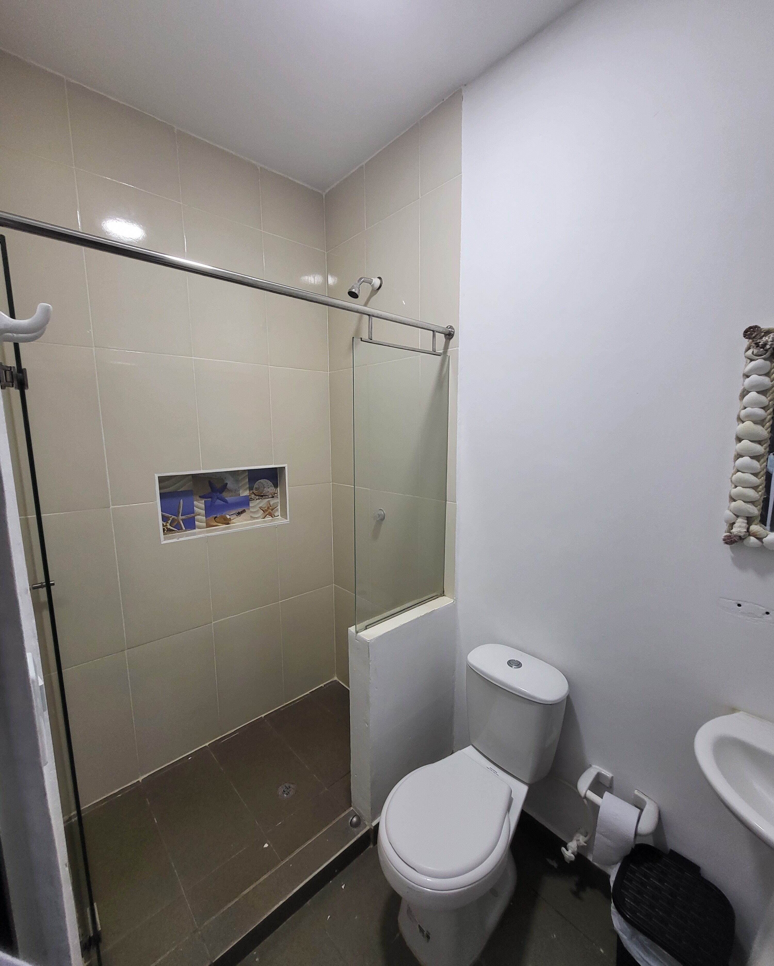 Foto - Hostal Casa Familiar Josi