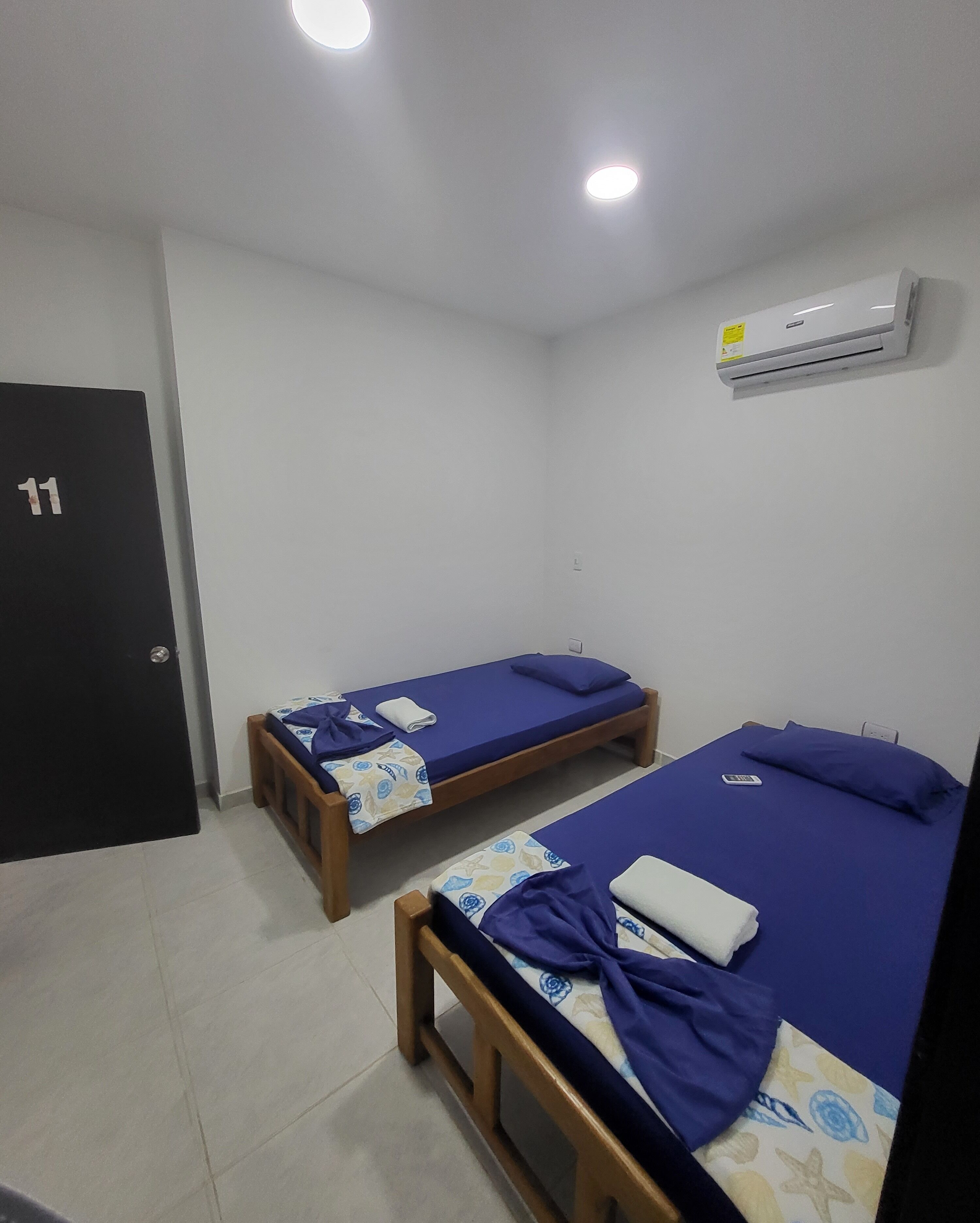 Foto - Hostal Casa Familiar Josi