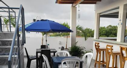 Hostal Casa Familiar Josi