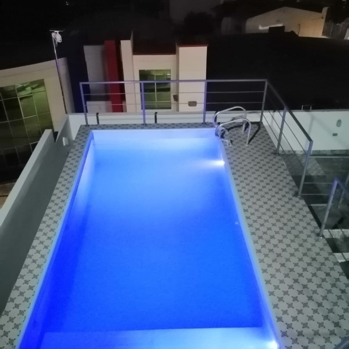 Foto - Hostal Casa Familiar Josi