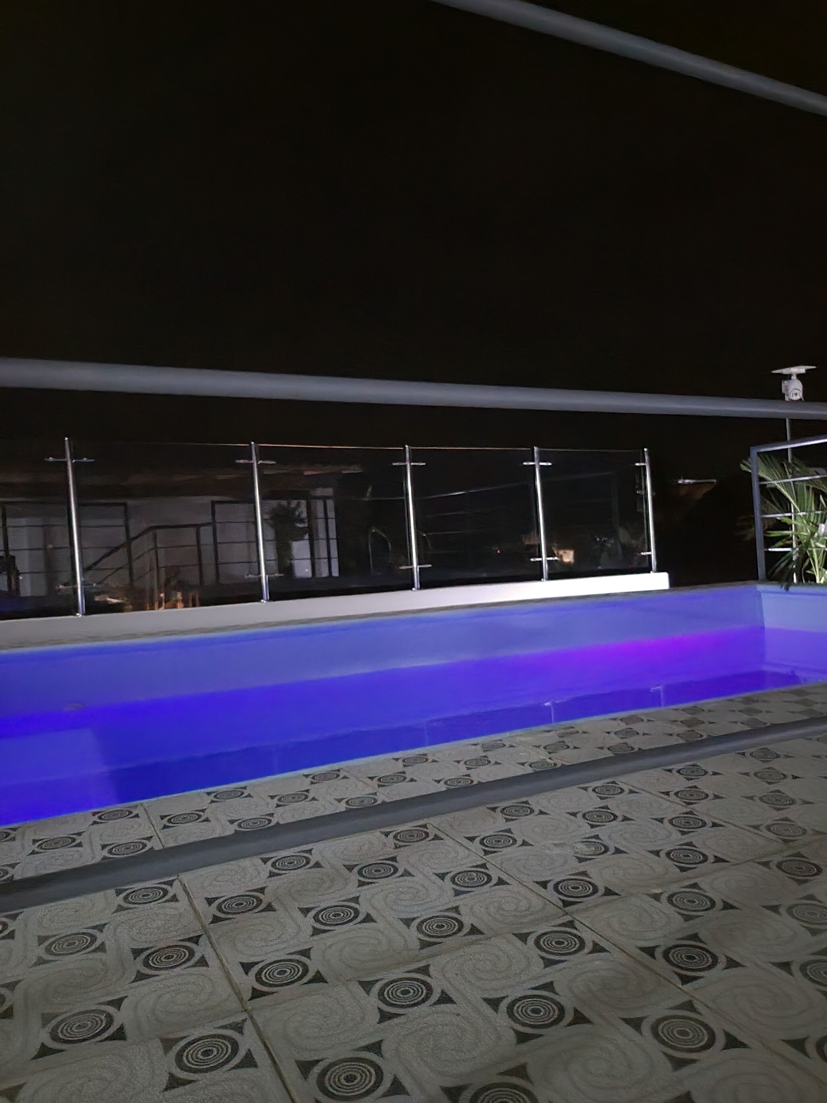 Photo - Hostal Casa Familiar Josi