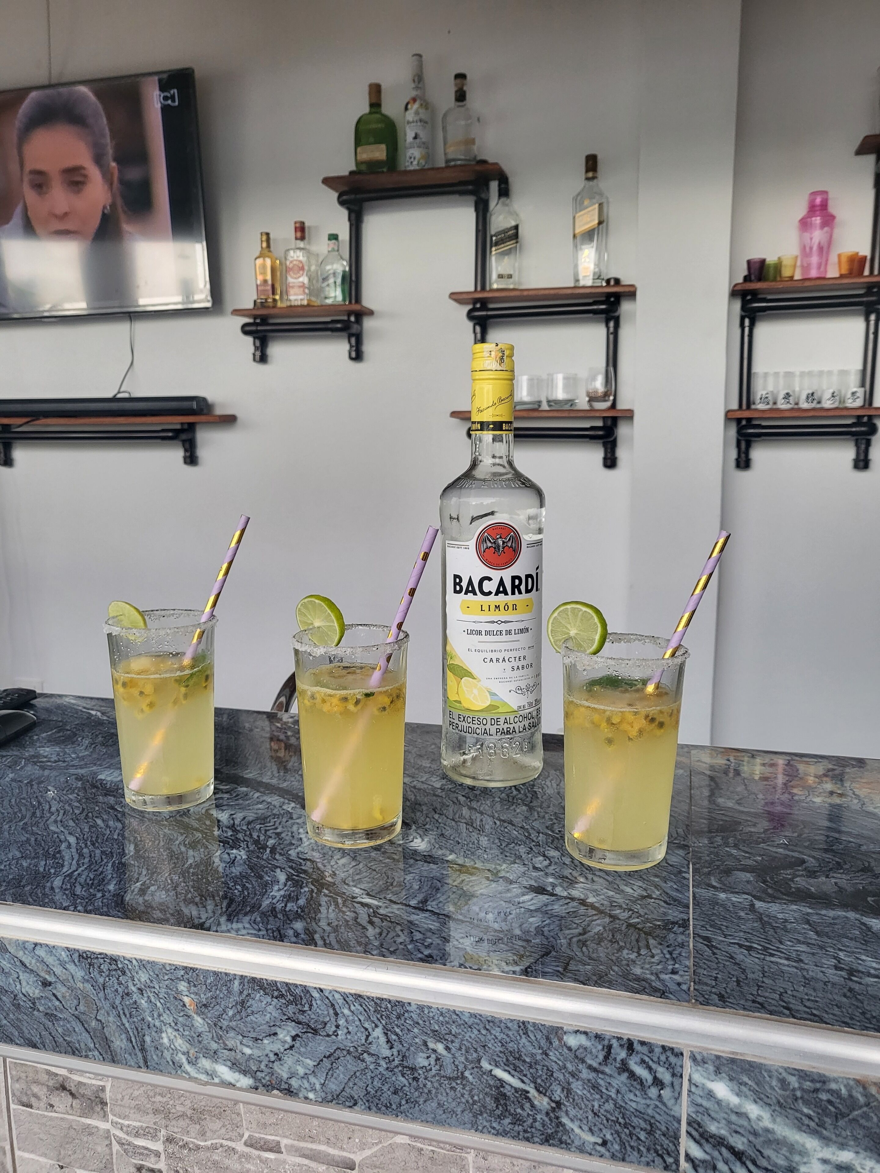 Foto - Hostal Casa Familiar Josi