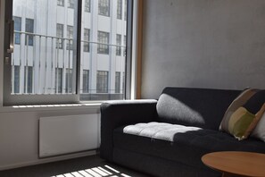 TV connectée