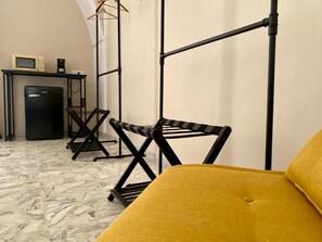 Interior - Lucilla's House (Conversano)