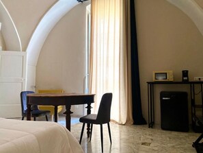 Room - Lucilla's House (Conversano)