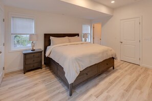 WiFi - Luxury Ski Condo-Dog Friendly (Lincoln)