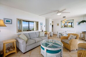 Télévision, livres