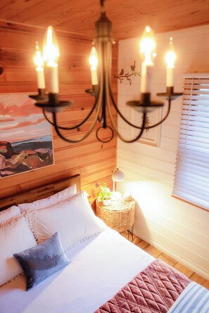 1 dormitorio, wifi gratis, ropa de cama