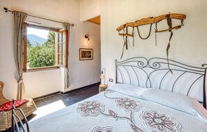 2 slaapkamers