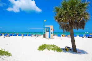 Playa
