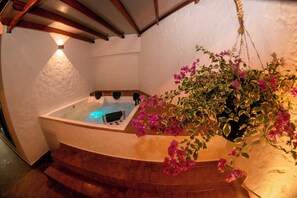 Interior - Casa Prada Cerca AL Cañon Y LAS Piscinas DE Guejar (Granada)