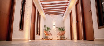 Casa Prada Cerca AL Cañon Y LAS Piscinas DE Guejar