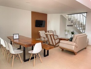 Interior - Casa Prada Cerca AL Cañon Y LAS Piscinas DE Guejar (Granada)