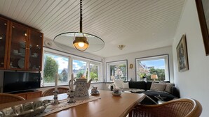 Uklassifisert bilde, 5 av 19, knapp