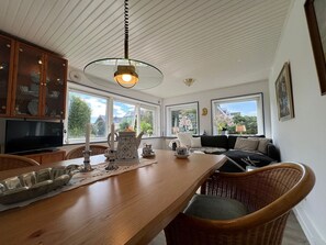 Image sans description, 4 de 19, bouton