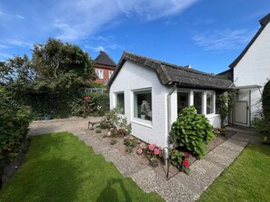 Image sans description, 2 de 19, bouton