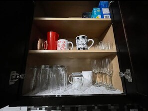 Miscellaneous