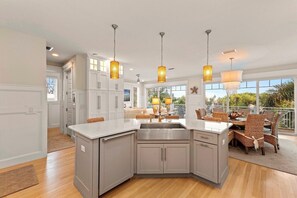 Uklassifisert bilde, 5 av 48, knapp