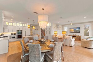 Uklassifisert bilde, 4 av 48, knapp