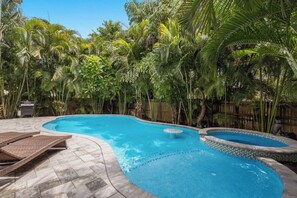 Unclassified image, 5 of 48, button