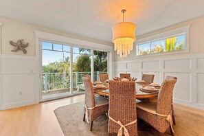 Unclassified image, 4 of 48, button