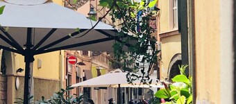 Apartment Battistero XX Marzo