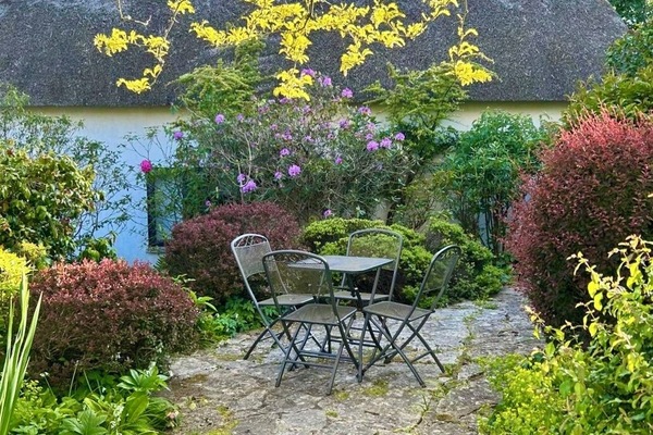 33874577-b4da-4758-b03e-e19afb314248