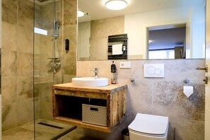 Billede uden beskrivelse, 4 af 17, knap